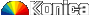 Konica