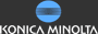 Minolta