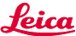 LEICA