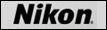 nikon