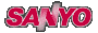 SANYO