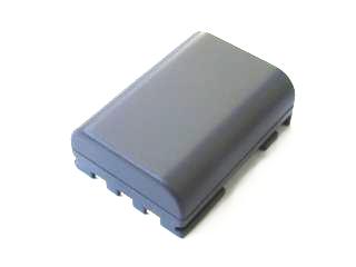 Slim Leather Case