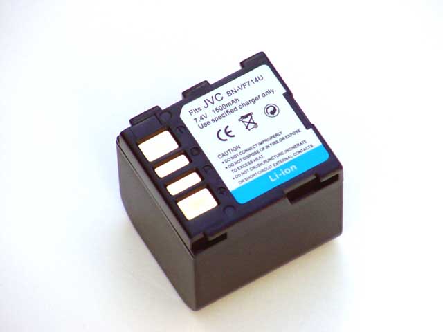 BN-VF714U