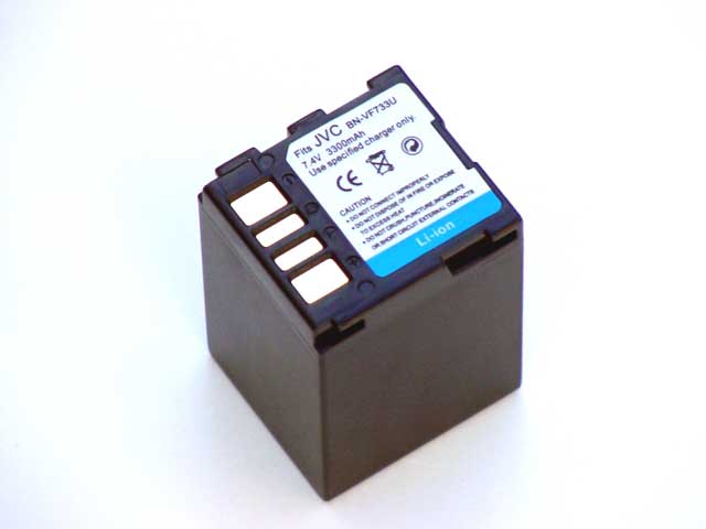 BN-VF733U