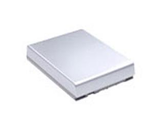 BN-V114U