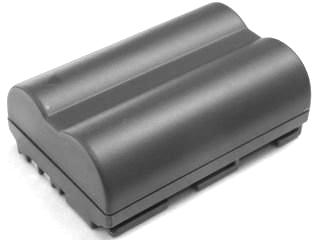 Leather Case