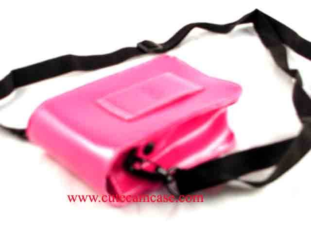 Leather Case