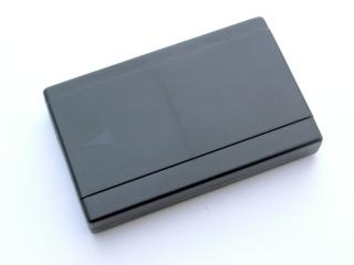 DMW-BC7