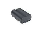 DCG-S602
