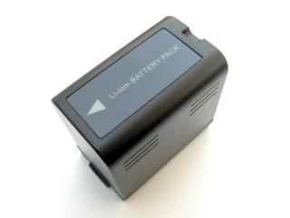CGR-D320A