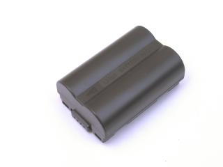 CGR-S602