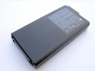 Slim Leather Case