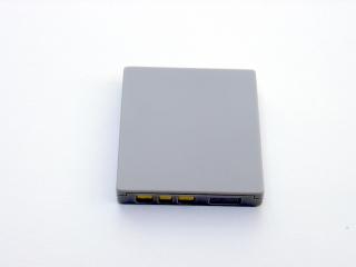 DB-L20