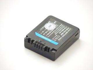 DMW-BM7