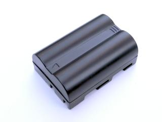 Leather Case