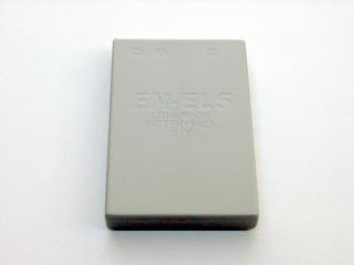 Leather Case