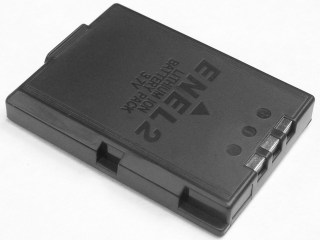 Leather Case