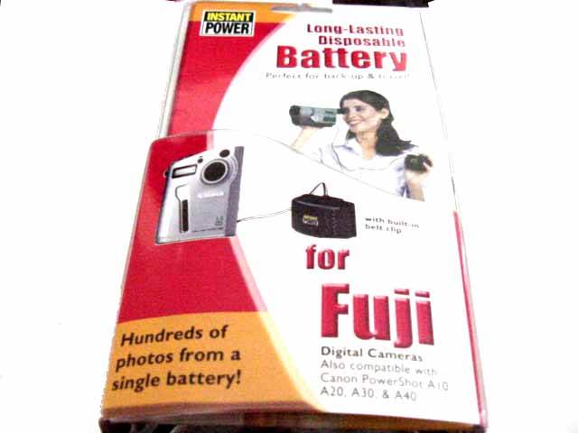Filter