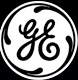 ge