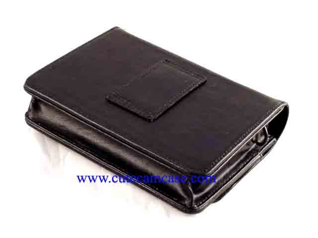 Leather Case