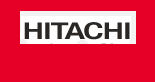 Hitachi