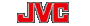 JVC