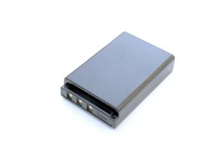 KLIC-5001