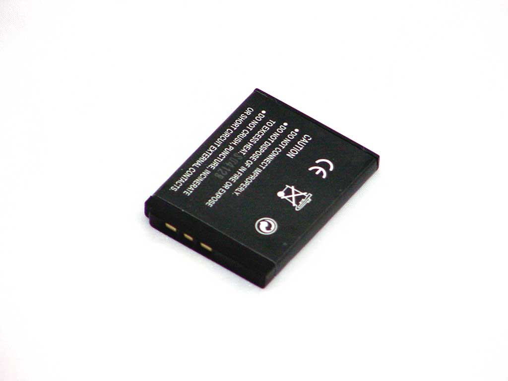 KLIC-7002
