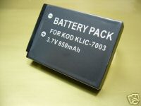KLIC-7002