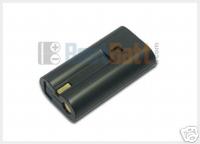 Slim Leather Case