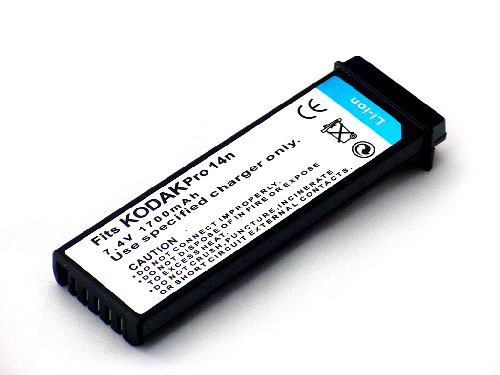 KO_14N