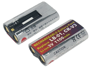 kodak-crv3