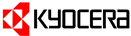 Kyocera