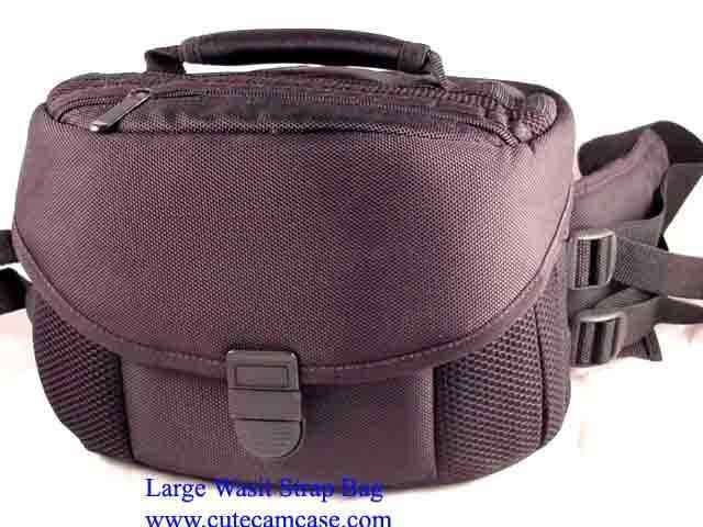 Leather Case
