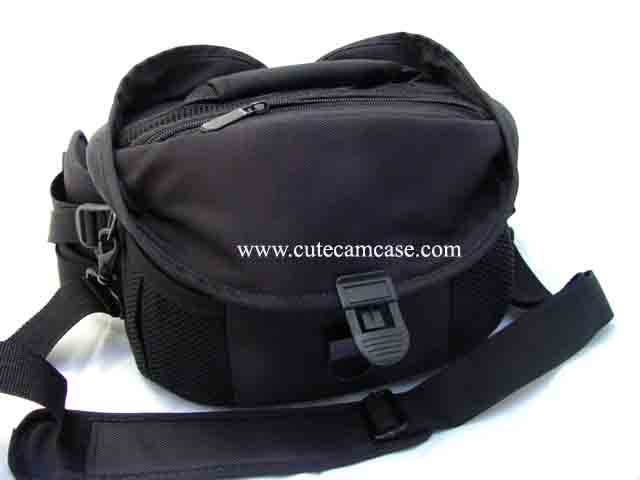 Leather Case