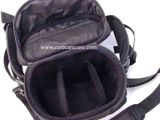 Leather Case