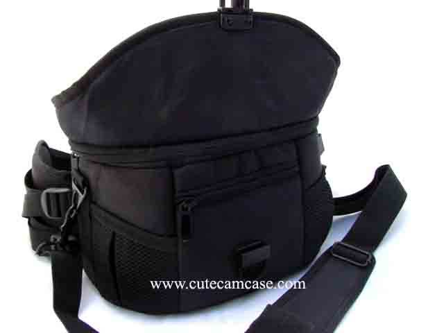 Leather Case