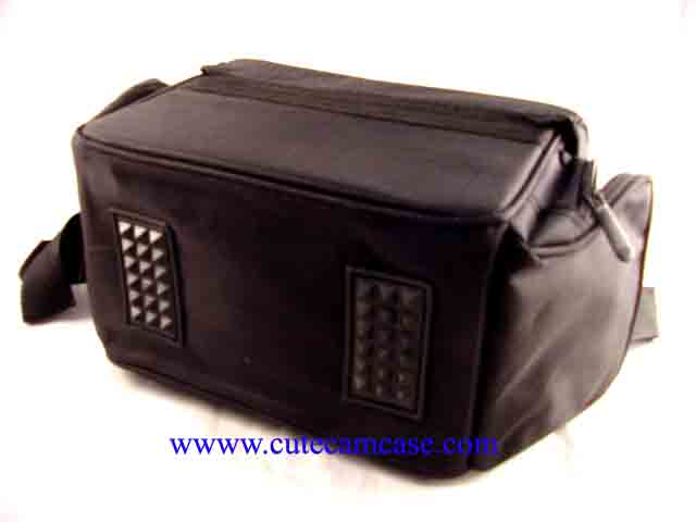 Luxury Leather Case