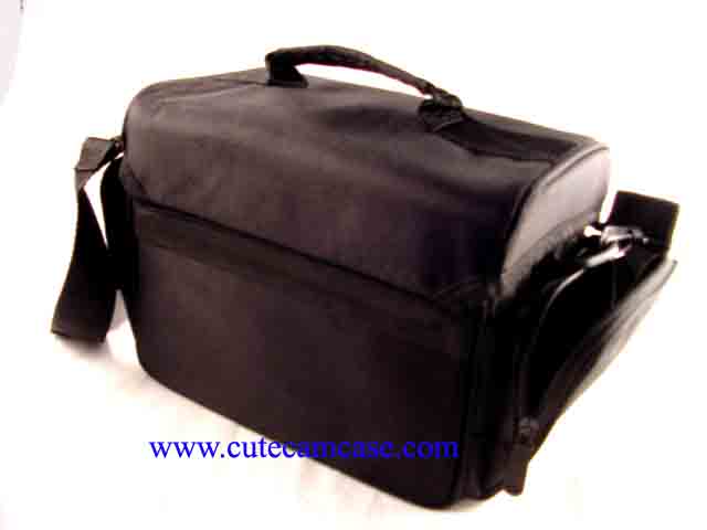 Luxury Leather Case