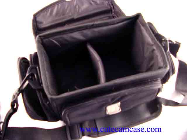 Luxury Leather Case