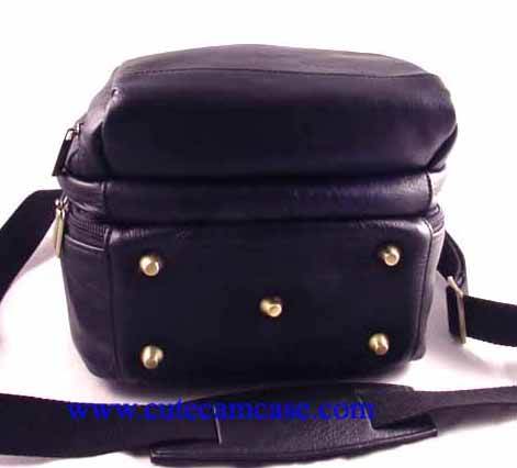 Leather Case