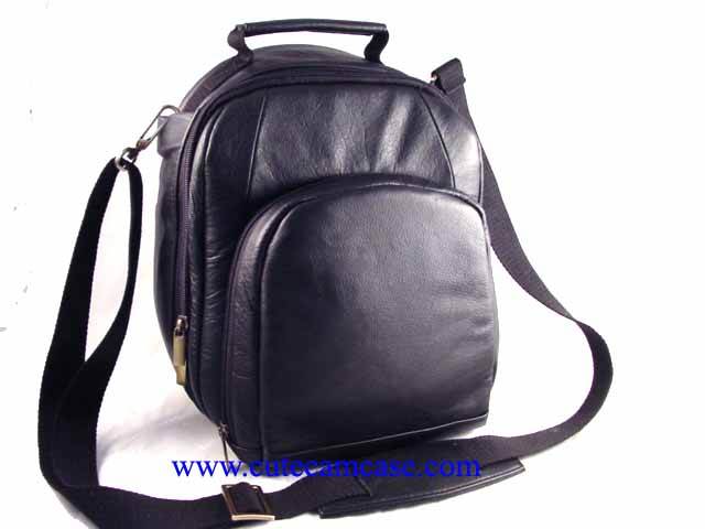 Leather Case
