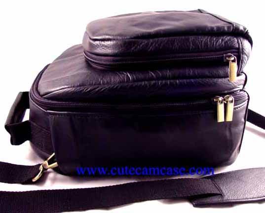 Leather Case