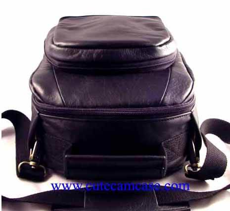Leather Case