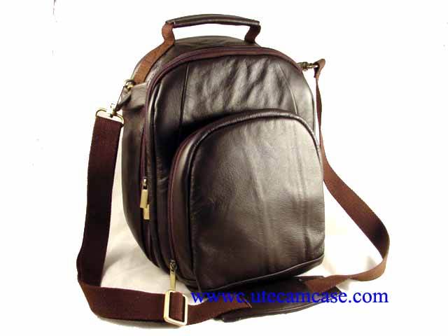 Leather Case
