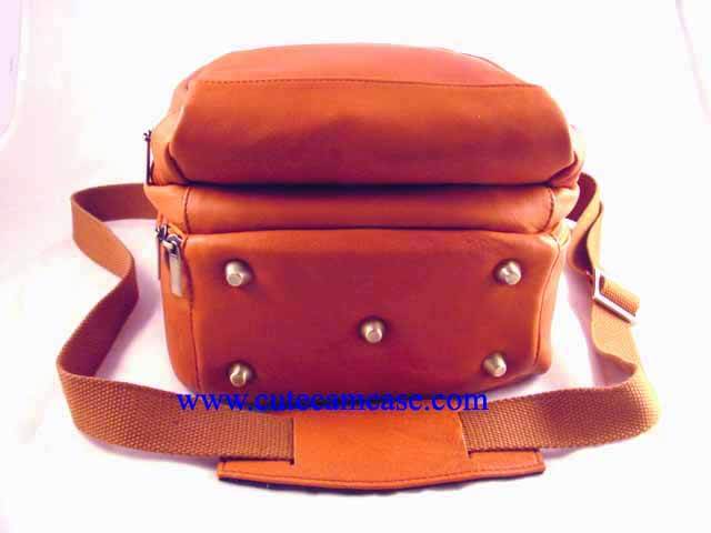Leather Case
