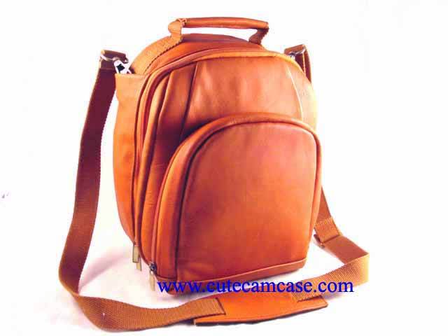 Leather Case