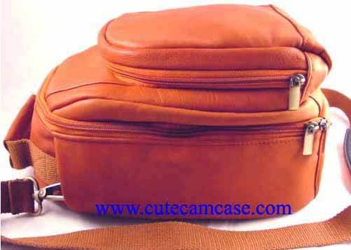 Leather Case