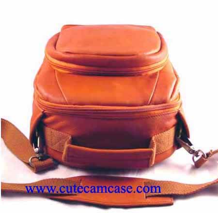 Leather Case
