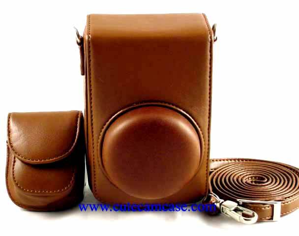 doupion silk